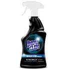 Spray Inducción Vitroclen Induclen 450 ml