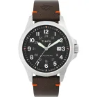 Reloj Timex Expedition North 41 mm Solar con zafiro 10 ATM