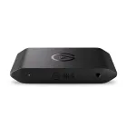 Tarjeta de captura externa Elgato 4K S