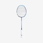 Babolat Prime - Raqueta de bádminton de alta calidad