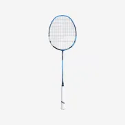 Babolat Prime - Raqueta de bádminton de alta calidad