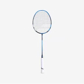 Babolat Prime - Raqueta de bádminton de alta calidad