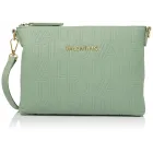 Valentino Pansy Bolso de Cuero Elegante