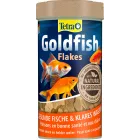 TetraRubin - Copos completos para peces tropicales 250ml