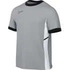Sudadera Nike hombre varios colores y tallas disponibles