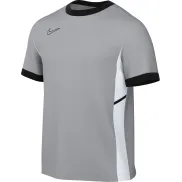 Sudadera Nike hombre varios colores y tallas disponibles