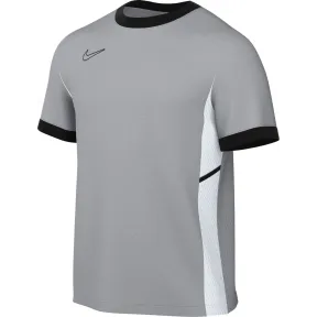 Sudadera Nike hombre varios colores y tallas disponibles