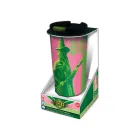 Termo de Viaje Elphaba & Glinda Acero Inoxidable