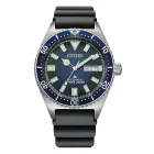 Reloj Diver CITIZEN 200 Metros para Buceo