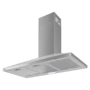 Campana Extractora 90 cm Teka DBB 94140 con Luz LED y Filtros