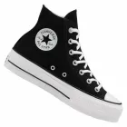 Converse Chuck Taylor Lift Hi Unisex Sneakers tallas 44.5 a 48