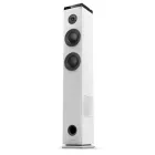 Torre de Sonido MAX 100w Energy Sistem Tower 4
