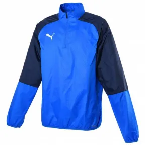 Chubasquero PUMA CUP windCELL para Hombre - Tallas S y M