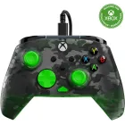 Mando con cable Turtle Beach Rematch Core Ghost Camo