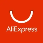 Cupones Nuevos en AliExpress + Descuento con Pago PayPal