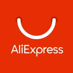 Cupones Nuevos en AliExpress + Descuento con Pago PayPal