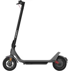 Xiaomi Scooter Eléctrico 4 Lite: 300W, 25 km/h, 25 km Autonomía