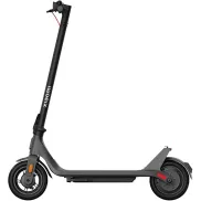 Xiaomi Scooter Eléctrico 4 Lite: 300W, 25 km/h, 25 km Autonomía