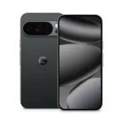 Google Pixel 10 Pro - Smartphone Android Libre 6,3" Triple Cámara