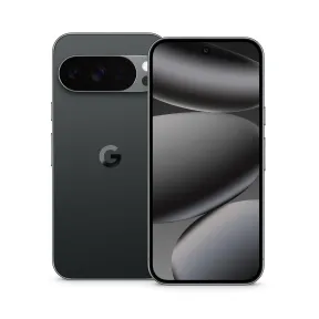 Google Pixel 10 Pro - Smartphone Android Libre 6,3" Triple Cámara