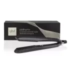 Platinum+ ghd: Plancha de Pelo Profesional