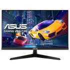 Monitor Gaming ASUS VY249HGR 24" FHD IPS 120Hz Reaco