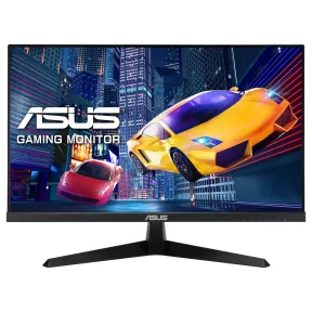 Monitor Gaming ASUS VY249HGR 24" FHD IPS 120Hz Reaco