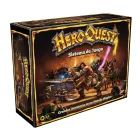 Producto barato + HeroQuest para alcanzar los 75€