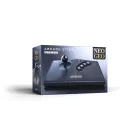 Arcade Stick Black NEO GEO AES+ por cupon de 15 euros