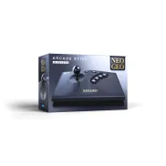 Arcade Stick Black NEO GEO AES+ por cupon de 15 euros