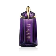Alien EDP 100 ML de MUGLER: Fragancia única.