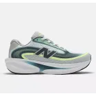 Zapatillas New Balance Ellipse v1 para Hombre (Tallas 41 a 46)