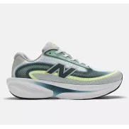 Zapatillas New Balance Ellipse v1 para Hombre (Tallas 41 a 46)