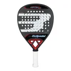 Vertex 04 Comfort Bullpadel: Tu compañero ideal de pádel
