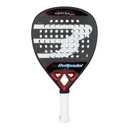 Vertex 04 Comfort Bullpadel: Tu compañero ideal de pádel