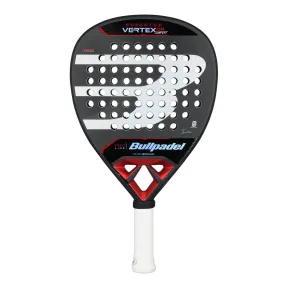 Vertex 04 Comfort Bullpadel: Tu compañero ideal de pádel