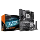 Placa Base GIGABYTE B850 Eagle AM5 DDR5 WiFi 6E y PCIe 5.0