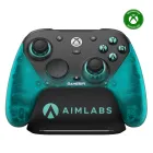 Mando GameSir G7 Pro 1000Hz con Estación de Carga
