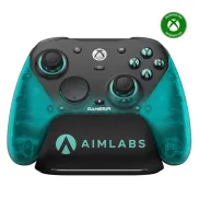 Mando GameSir G7 Pro 1000Hz con Estación de Carga