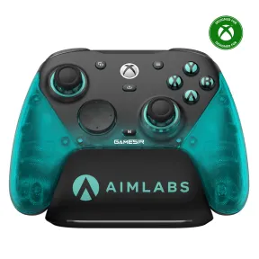 Mando GameSir G7 Pro 1000Hz con Estación de Carga