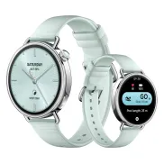 Smartwatch XIAOMI S4 41mm, Ultraligero de 32g