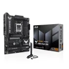 Placa base ASUS TUF GAMING B850-PLUS WIFI con DDR5 y PCIe 5.0