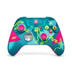 Mando inalámbrico Xbox Forza Horizon 6 Edición limitada