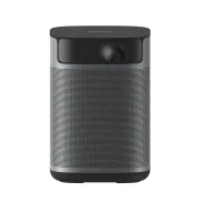 Proyector Portátil Mini 1080P XGIMI MoGo 2 Pro (Nuevo)