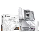 GIGABYTE B850 AORUS ELITE WIFI7 – Placa Base AM5 DDR5