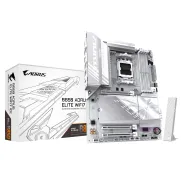 GIGABYTE B850 AORUS ELITE WIFI7 – Placa Base AM5 DDR5