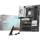 Placa Base ATX MSI B850 Gaming Plus WiFi - Reaco Como Nuevo