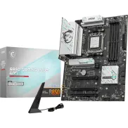 Placa Base ATX MSI B850 Gaming Plus WiFi - Reaco Como Nuevo