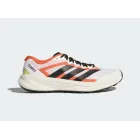 Zapatillas TERREX AGRAVIC LITE adidas (Tallas 41.13 a 46.23)