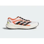 Zapatillas TERREX AGRAVIC LITE adidas (Tallas 41.13 a 46.23)